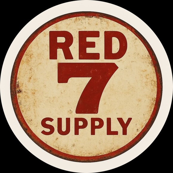 red7supply